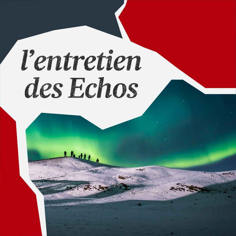 cover art for Islande, son cœur balance