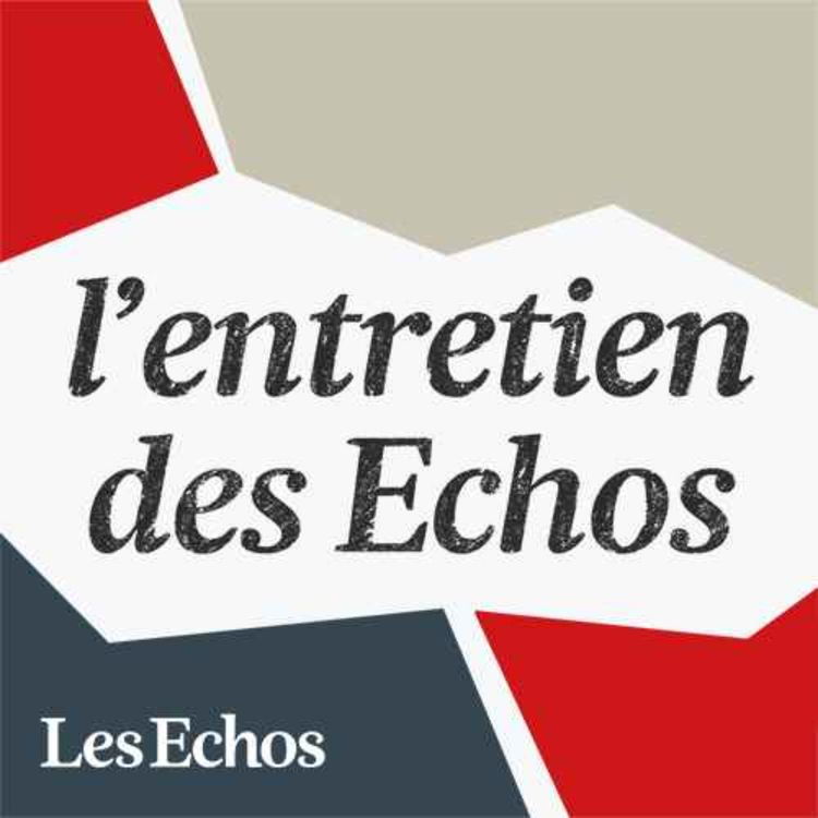 cover art for La Colombie est-elle encore le pays de la cocaïne ?