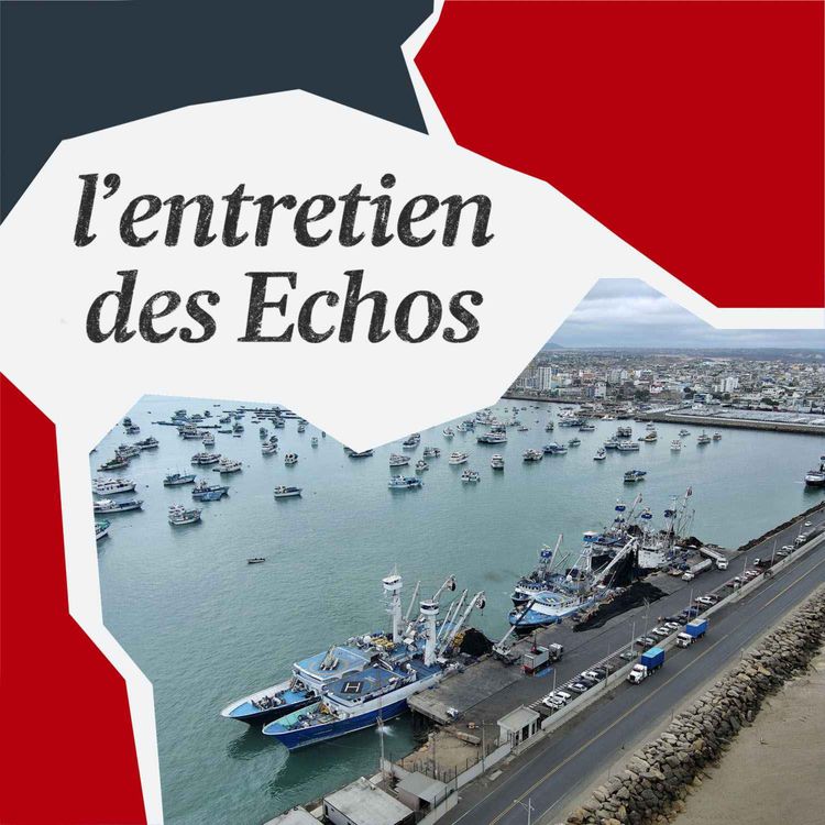 cover art for 2026 : Les signaux géopolitiques à surveiller