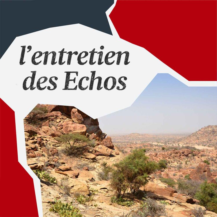 cover art for Somalie : Etat fragmenté et lieu de rivalités
