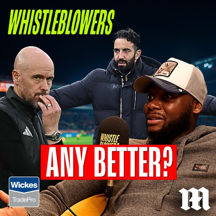 cover art for Joel Beya: The Table is FLATTERING United