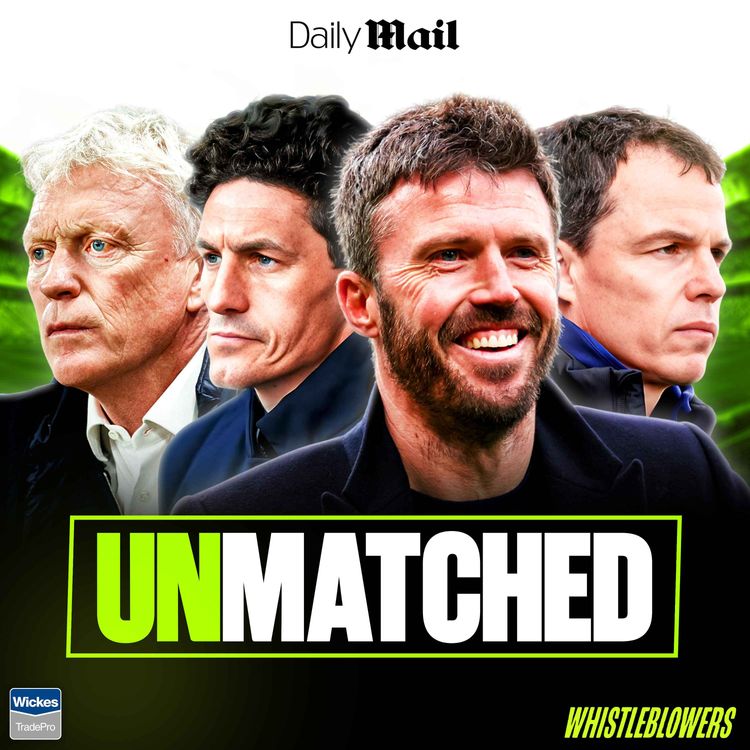 cover art for Our TOP Managerial Picks of the Season!