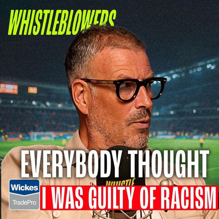 cover art for John Obi Mikel, Chelsea and The Racist Allegation That Could’ve Ruined My Life