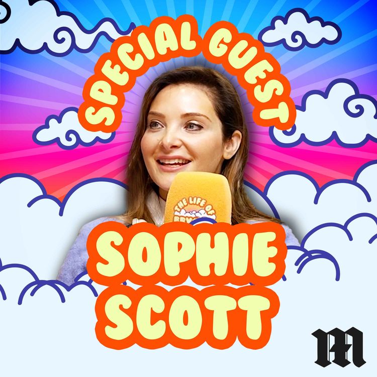 cover art for How to Support Someone Through a Mental Health Crisis While Protecting Your Own Well-Being 