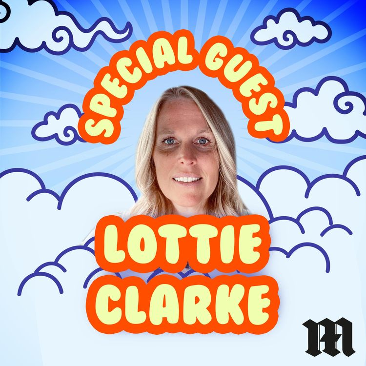 cover art for 'He wasn’t choosing to shorten his life—he was choosing to shorten his death.' Lottie Clarke on the Fight for Assisted Dying