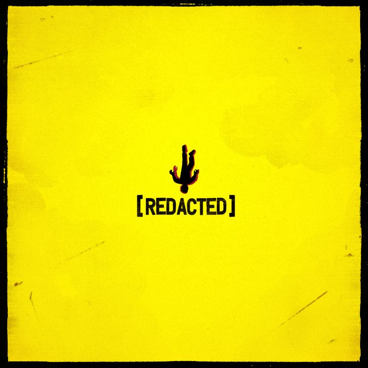 cover art for Minisode: Sloanly