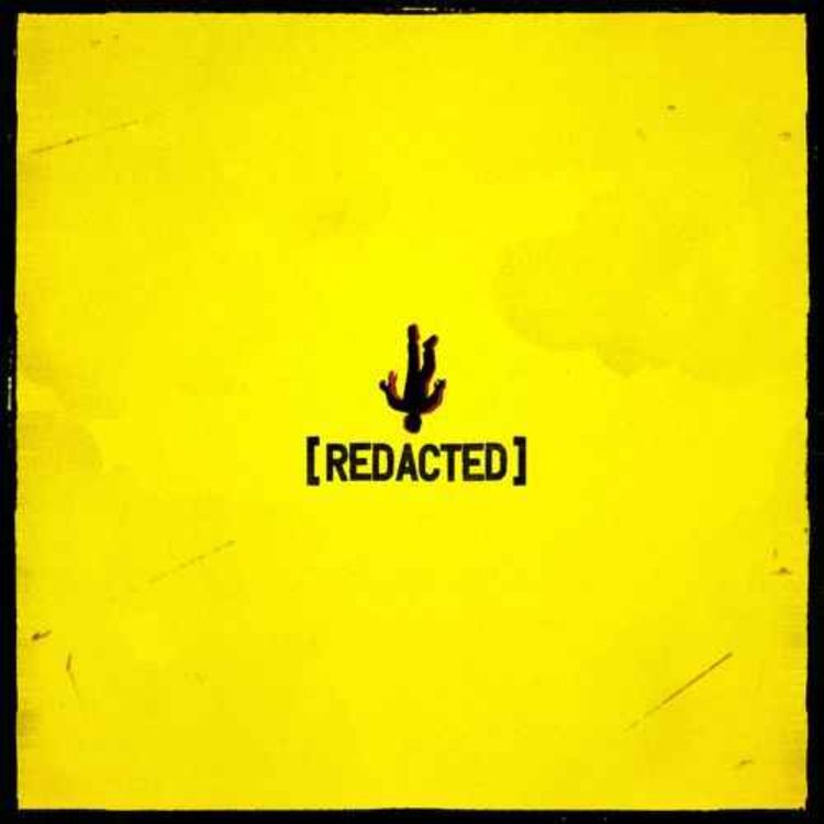 cover art for Minisode: Shootin' Lessons