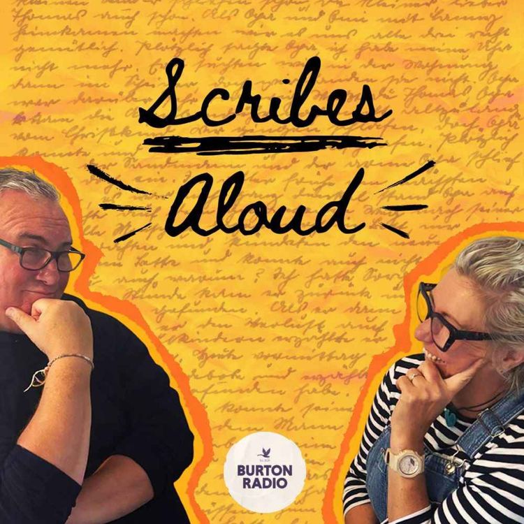 cover art for Safraz Ahmed