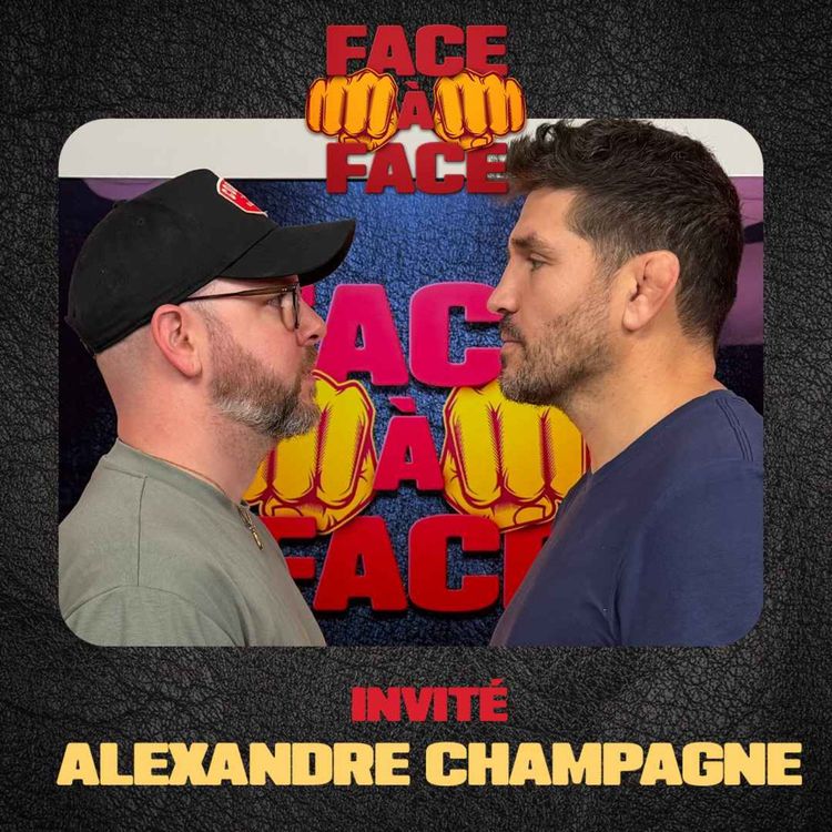 cover art for KO Show - EXTRA - Trois clics par jour