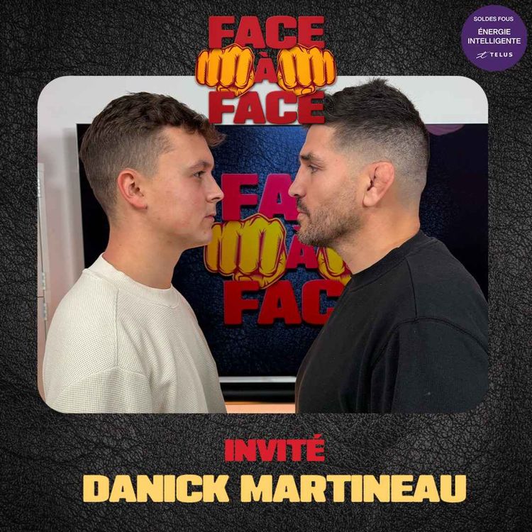 cover art for KO Show - EXTRA - L'enfant prodige