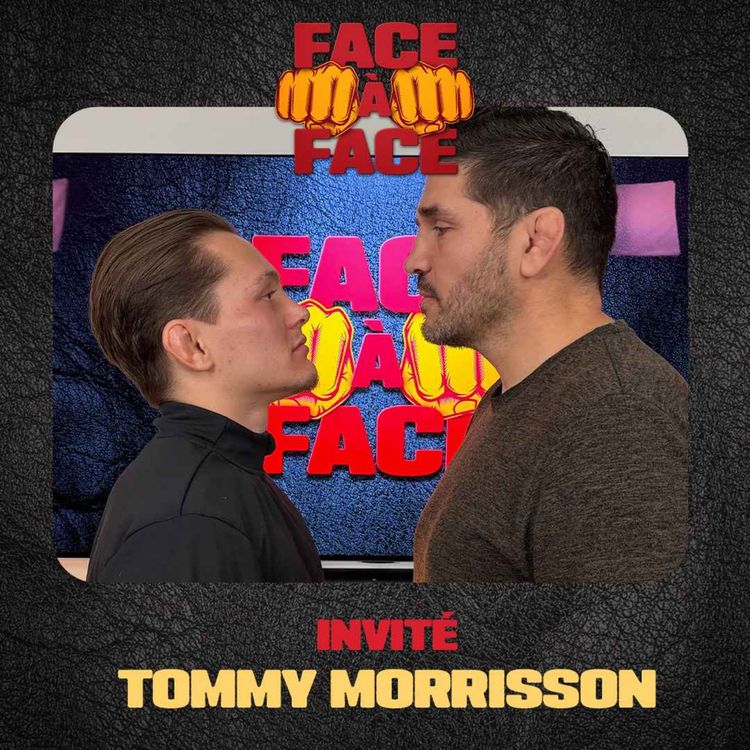 cover art for KO Show - EXTRA - La star de demain