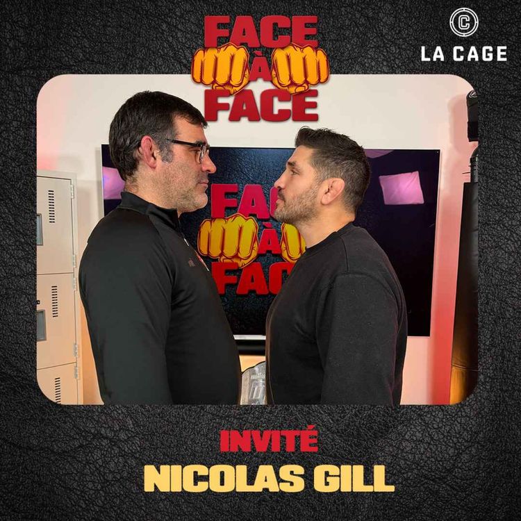 cover art for KO Show - EXTRA - Uchi mata