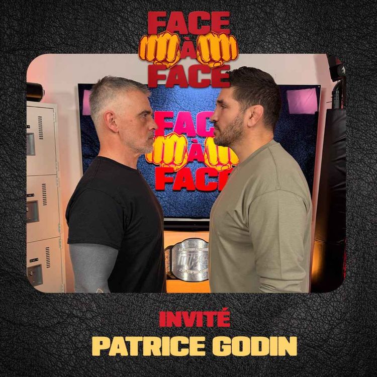 cover art for KO Show - EXTRA - Firefighter