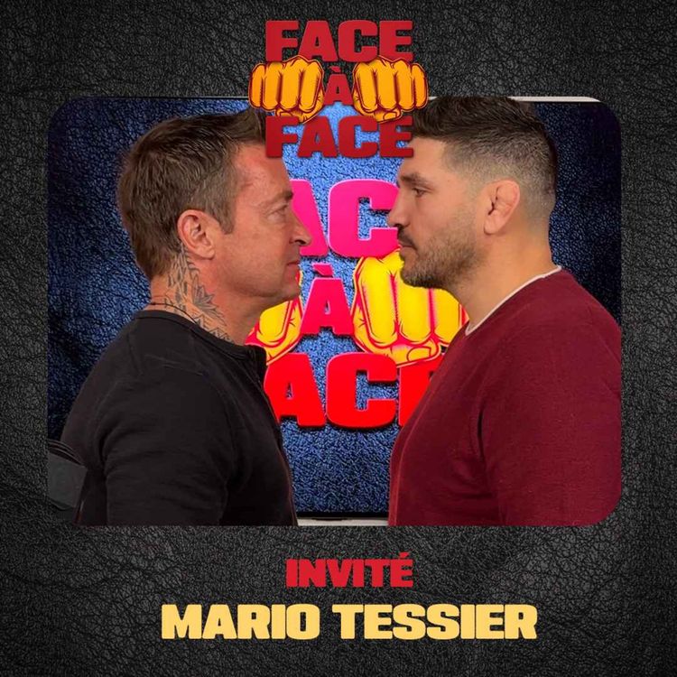 cover art for KO Show - EXTRA - Comme le bon vin