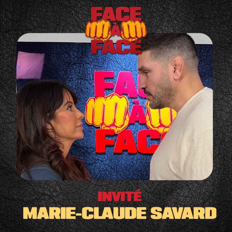 cover art for KO Show - EXTRA - Douce guerrière