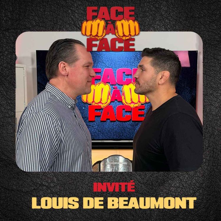 cover art for KO Show - EXTRA - Fighting IQ