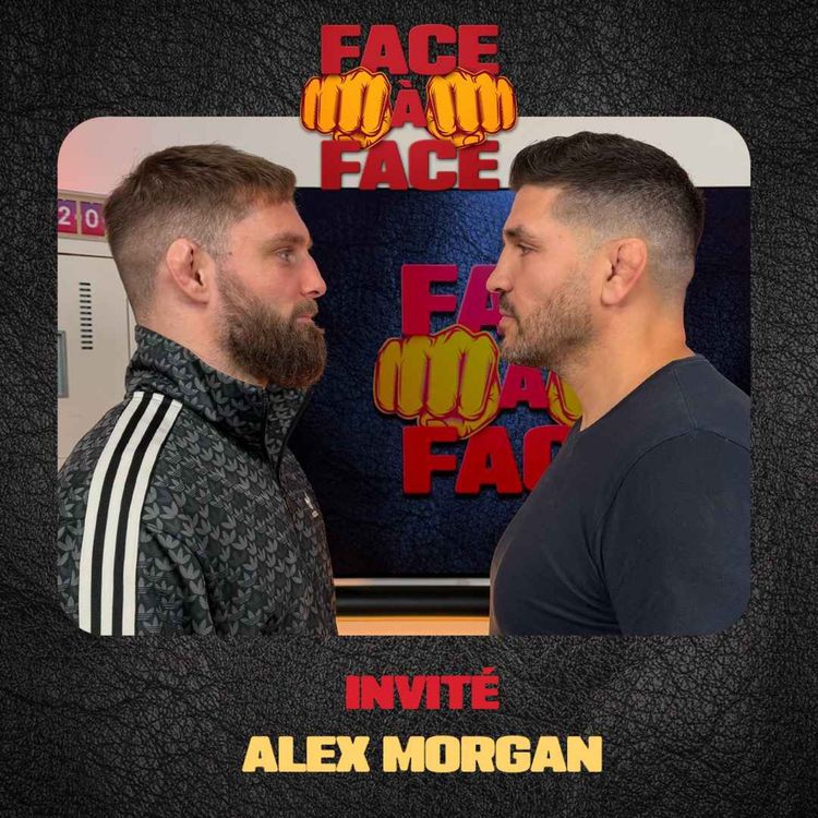 cover art for KO Show - EXTRA - Le Chessmaster