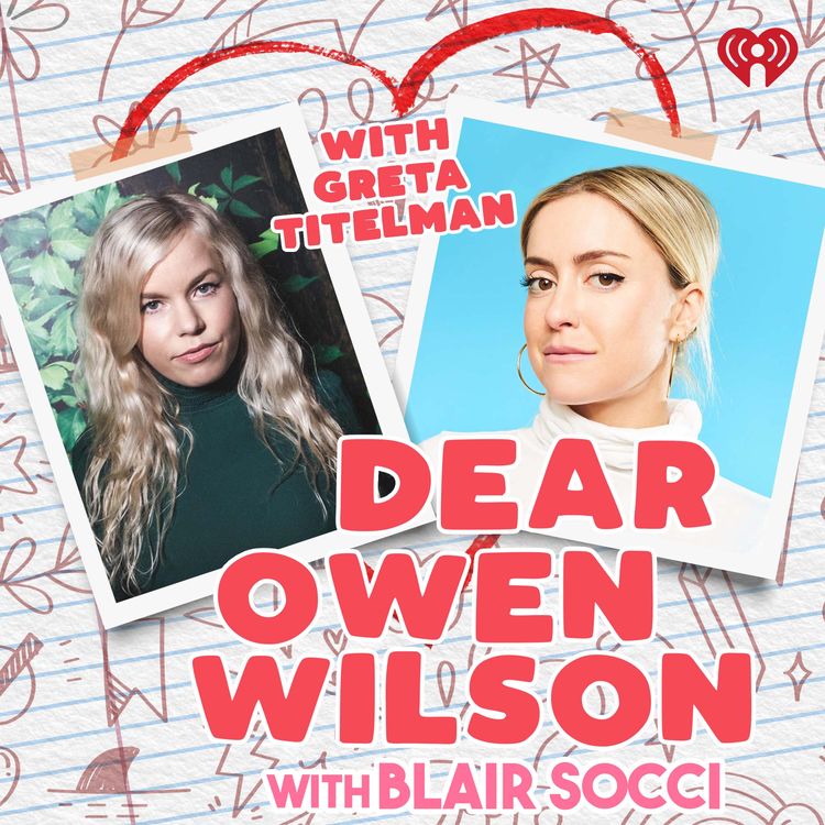 cover art for GRETA TITELMAN LOVES GUY FIERI