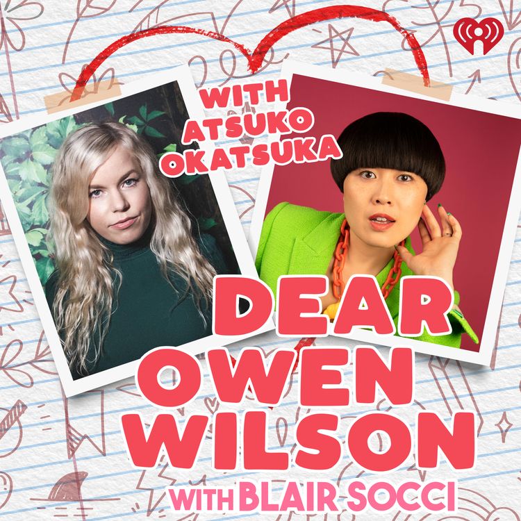 cover art for ATSUKO OKATSUKA LOVES PADDINGTON BEAR