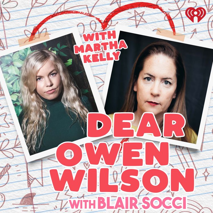 cover art for MARTHA KELLY LOVES ALVIN AND THE CHIMPMUNKS