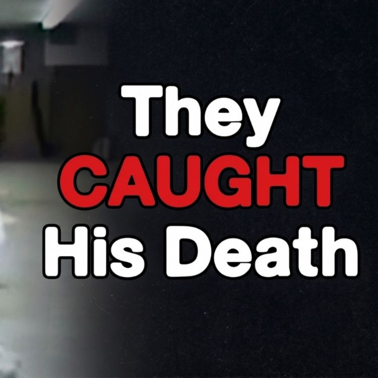 cover art for Disturbing Unsolved Mysteries, Finally Solved