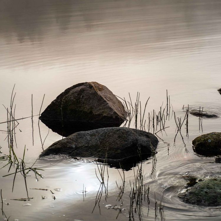 cover art for Det Möjliga i det Omöjliga