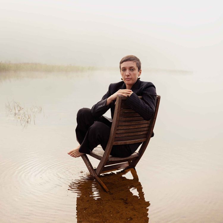 cover art for Herren på Täppan