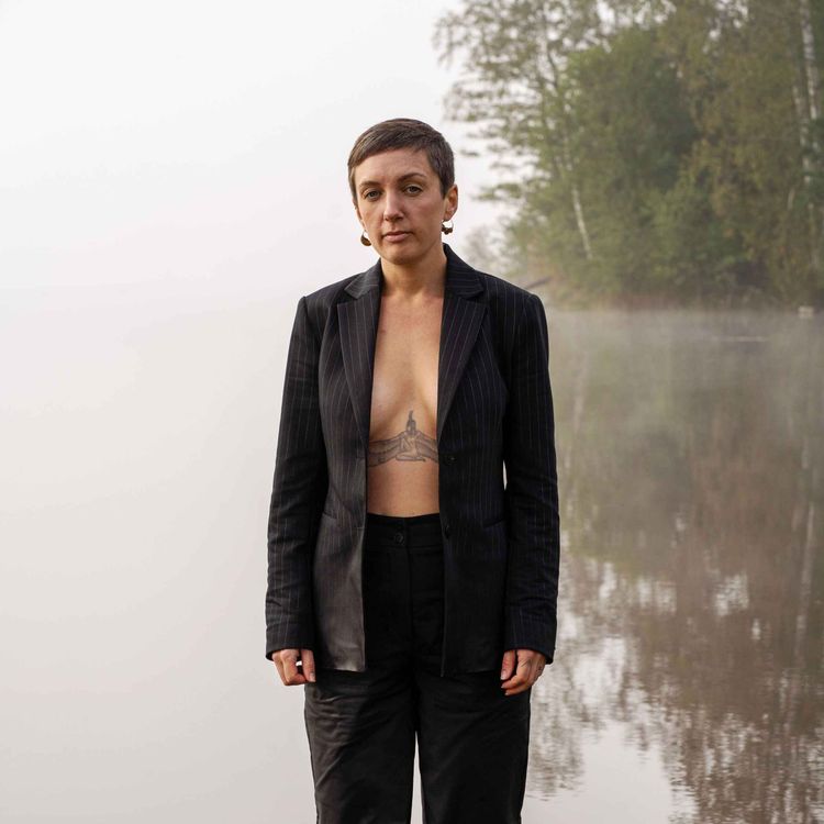 cover art for Fula Ankungen