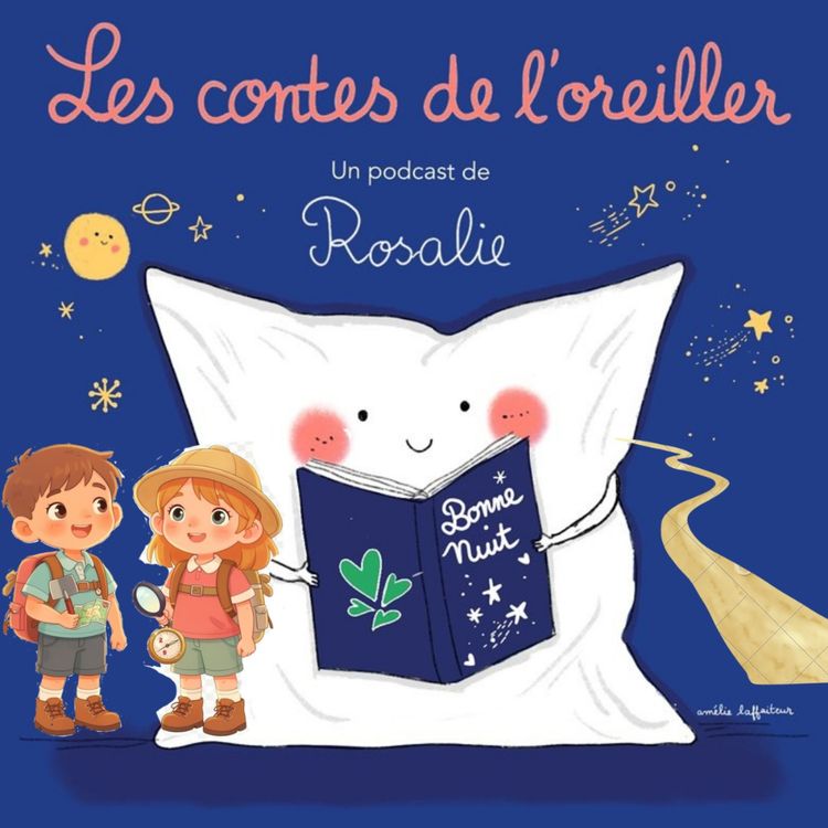 cover art for Victor et Violette, les enfants de la forêt