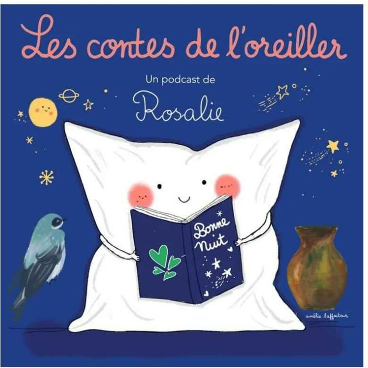 cover art for La souffleuse de verre