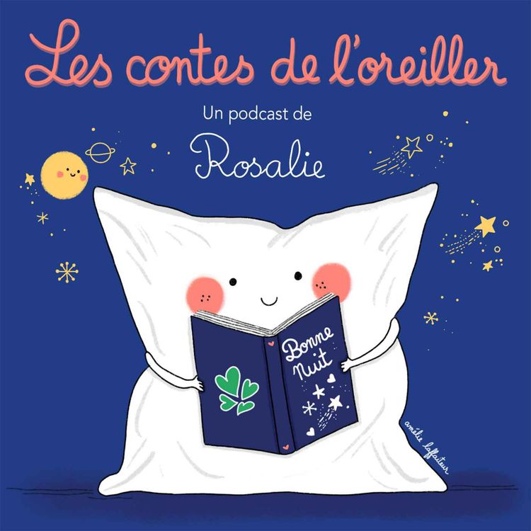 cover art for Le train fantastique