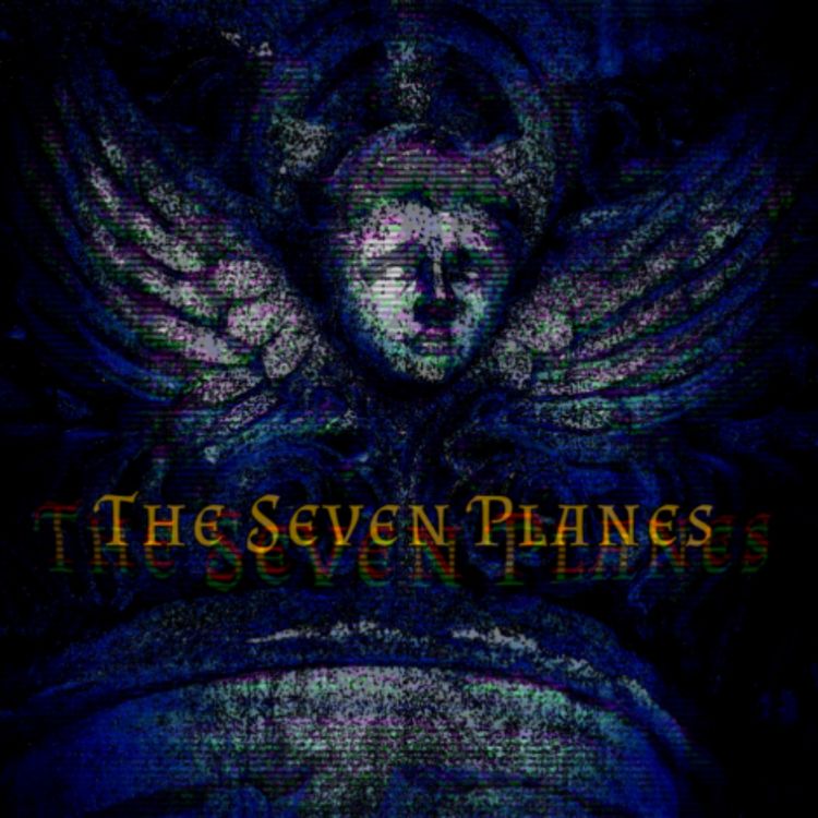 cover art for 1NE - Survival