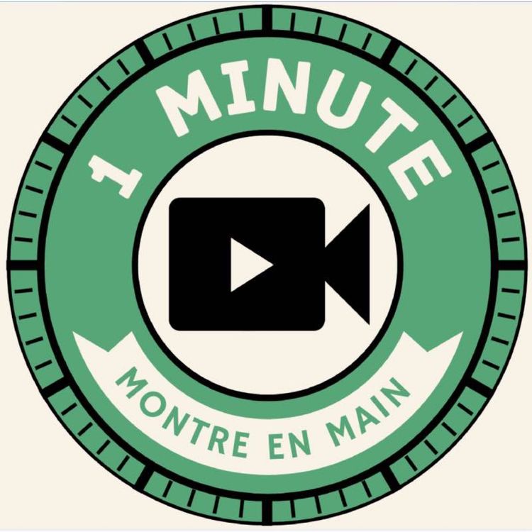 cover art for Ep.5 Thomas Aubert et Alexis Ramel-Sartori