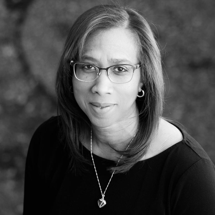 cover art for Dr. Chasity Jennings-Nunez