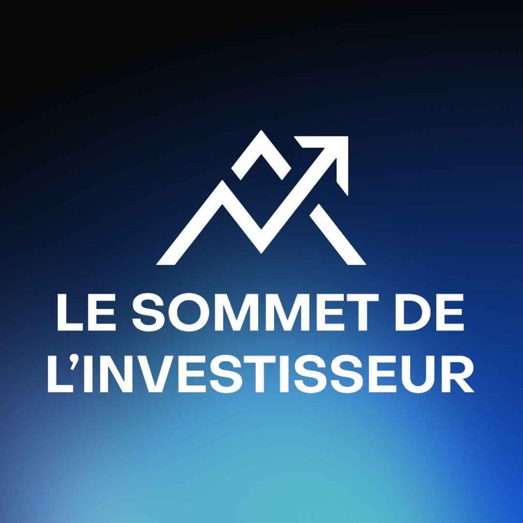 cover art for Comment investir dans l’Art | Matis