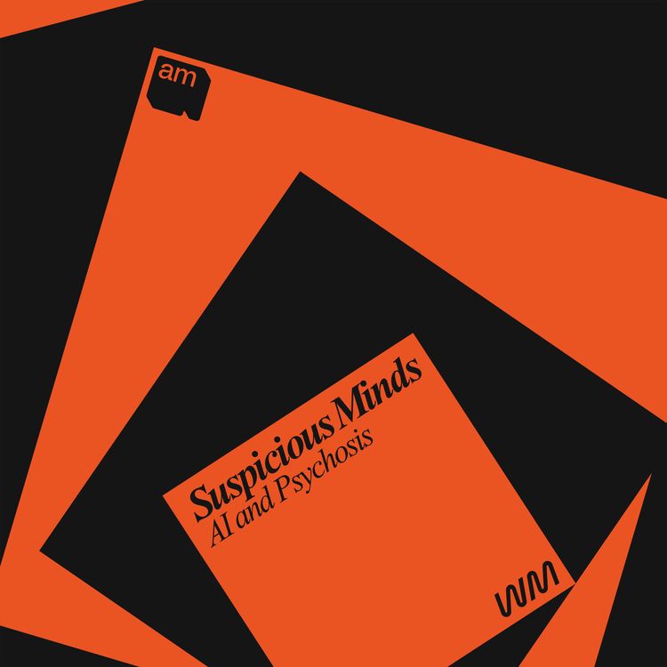 cover art for Trailer