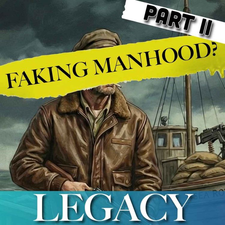 cover art for Ernest Hemingway | One True Sentence | 2