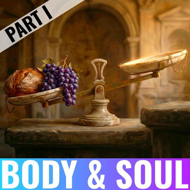 cover art for Diets | Three Eggs and a Bottle of Wine | 1