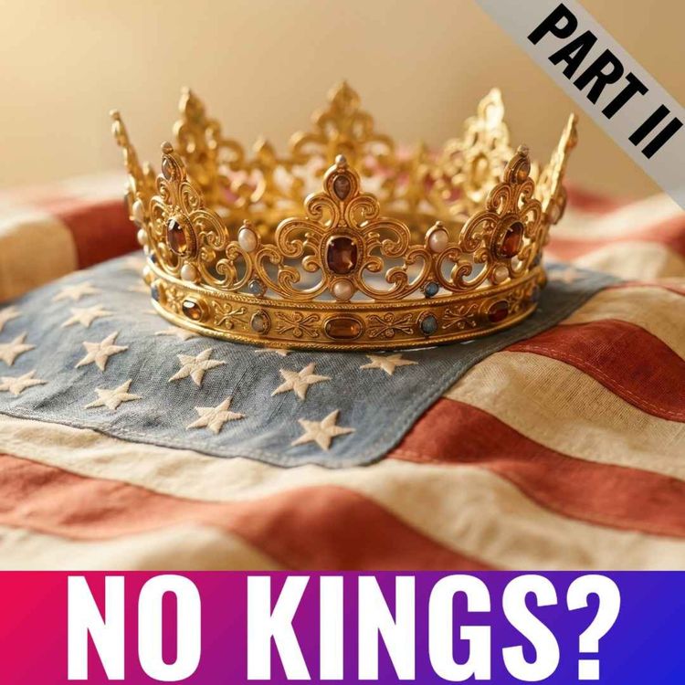 cover art for 1776 | America 250: What the Culture Says | 2