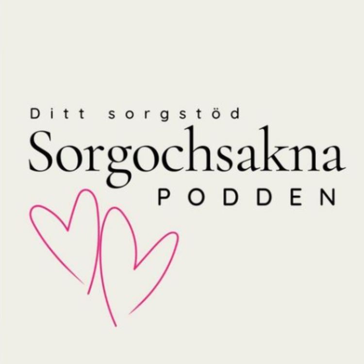 cover art for Säsongsavslutning - våra viktiga reflektioner