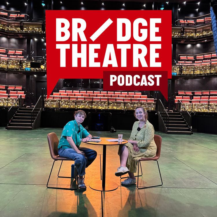 cover art for S1 E2: Kate Waters (Kombat Kate), Fight Director