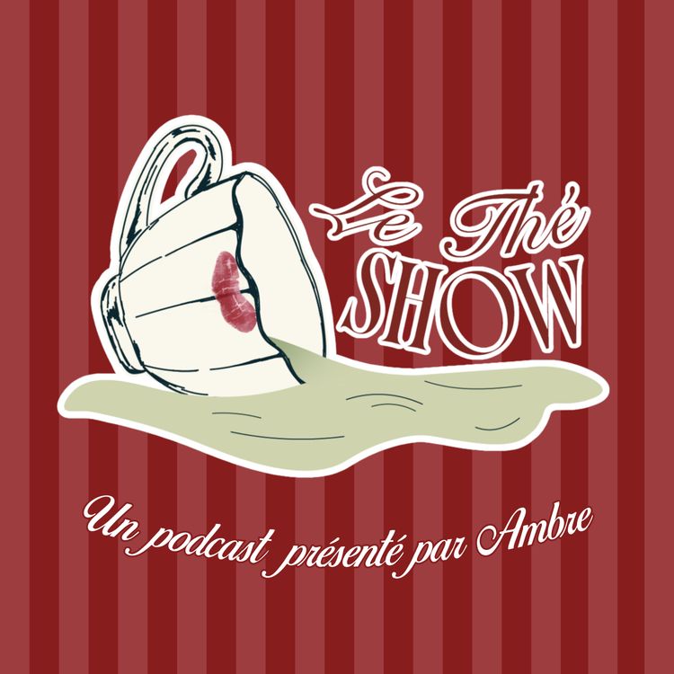 cover art for Sex and the City : Et si c'était vrai ?