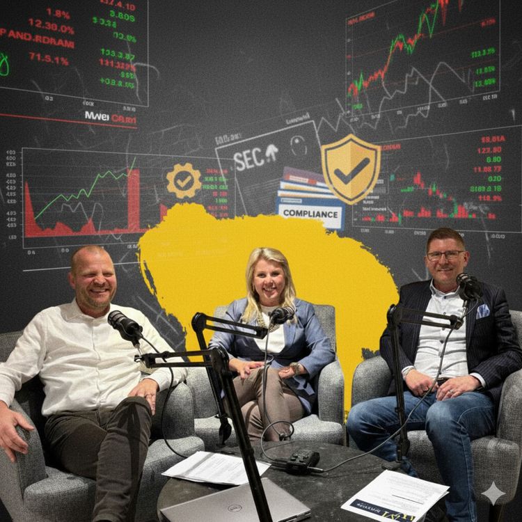 cover art for Från "silvertejpslösningar" till verklig effektivitet.