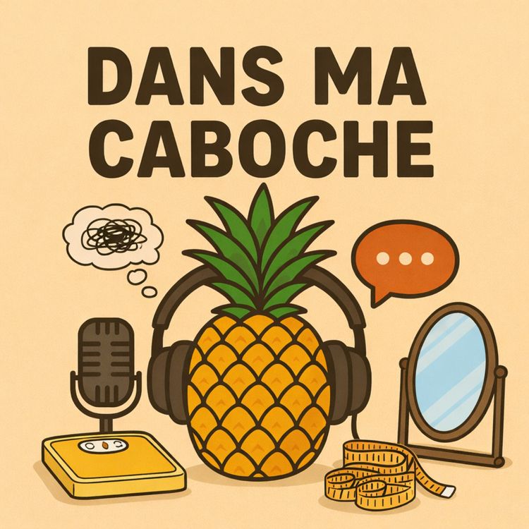 cover art for Vivre avec son corps