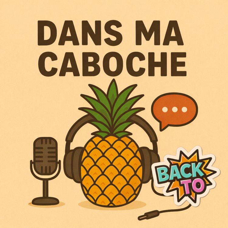 cover art for Back to 2016