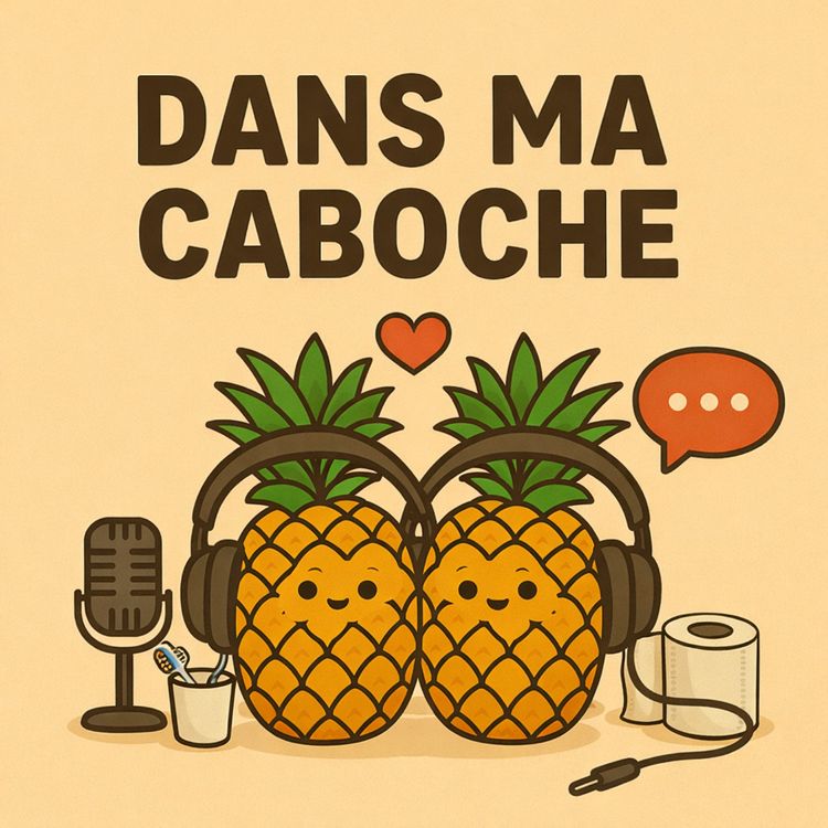 cover art for Vivre à deux 