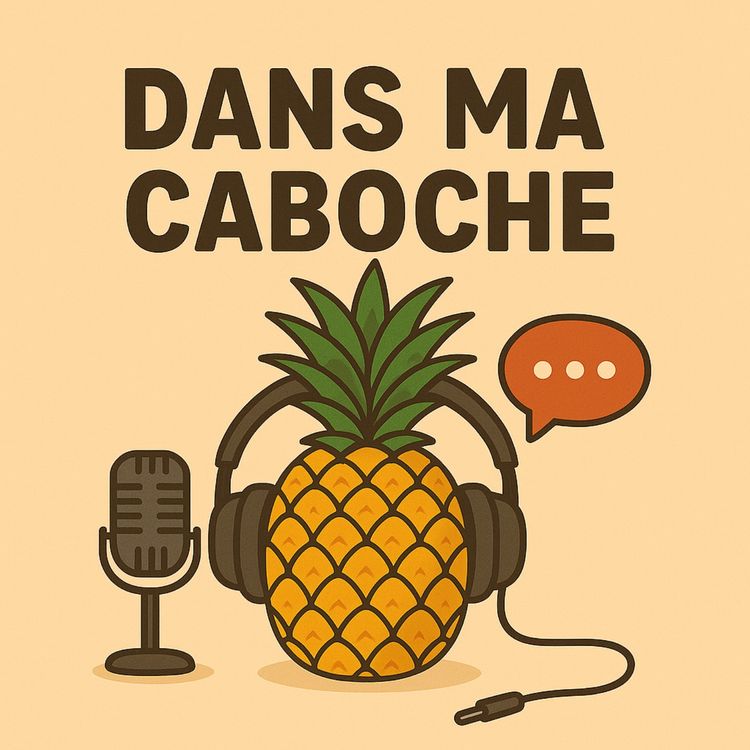 cover art for Oui, non, sans débattre