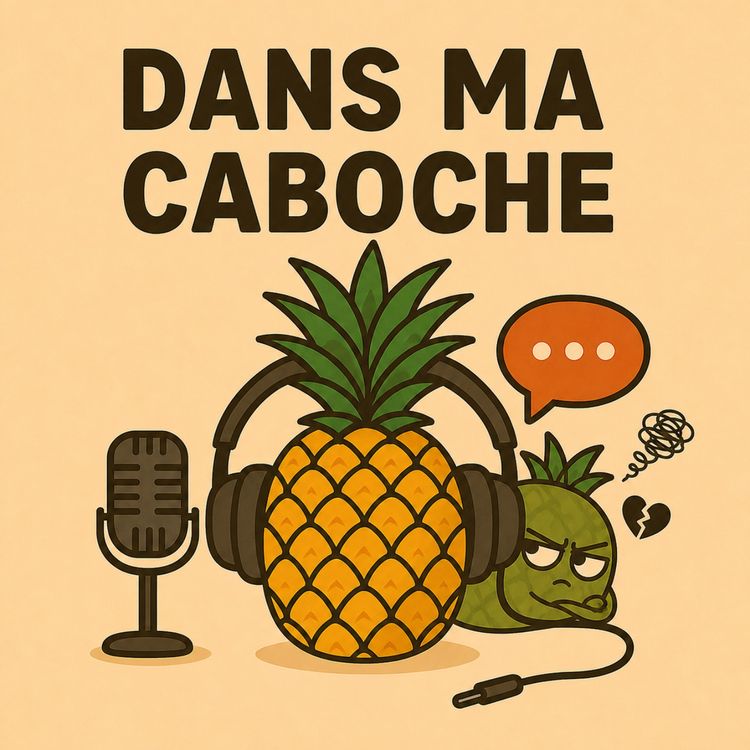 cover art for MOI, JALOUSE ?