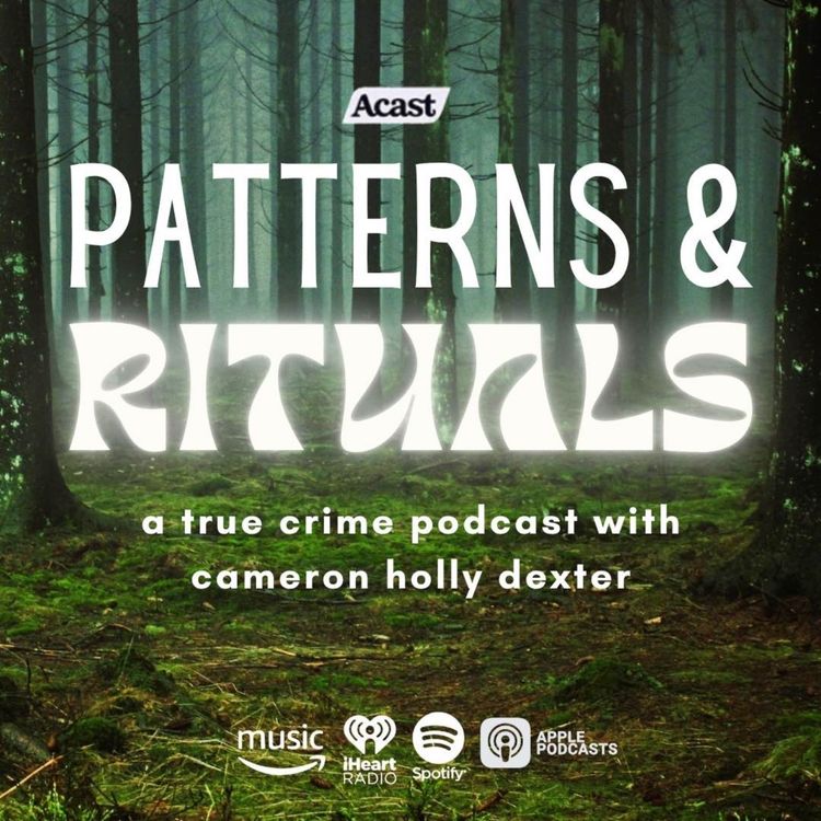 cover art for The Boneyard Killers: Leonard Lake and Charles Ng