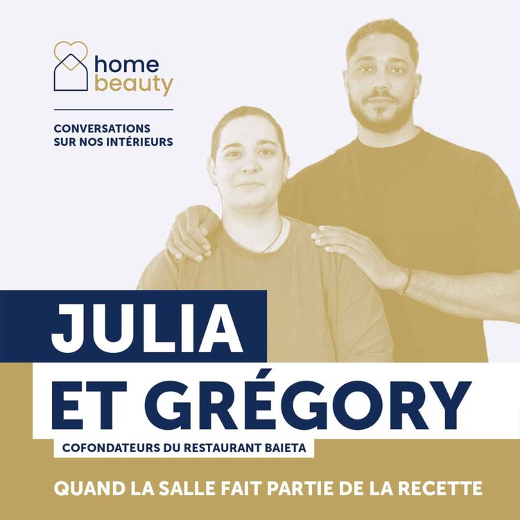 cover art for Quand la salle fait partie de la recette